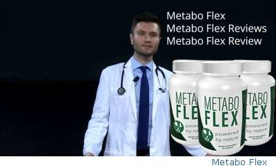 Metabo Flex Consumer Report